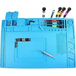 BEB S-160 Isıya Dayanıklı Silikon Tamir Onarım Lehim Pedi