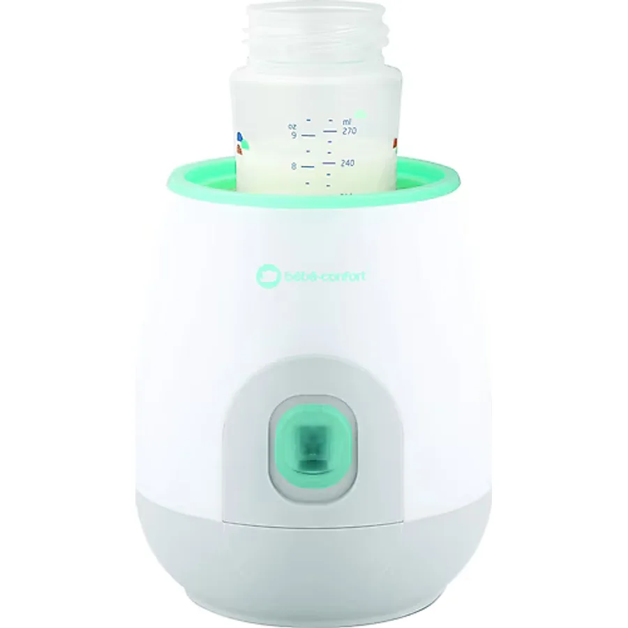 Bebeconfort 3103206000 Express Biberon Isıtıcı