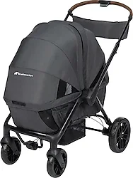 Bebeconfort Helios İkiz Bebek Arabası