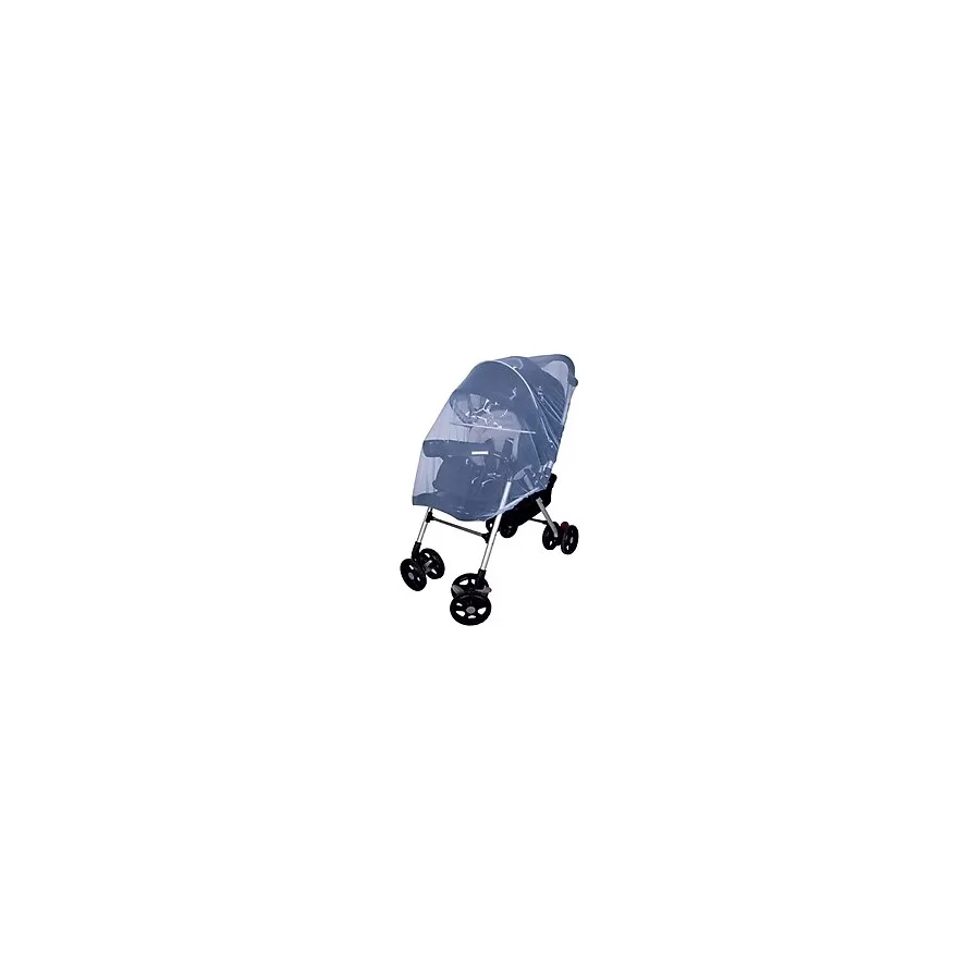 Bebek Arabası Sinekliği Standart