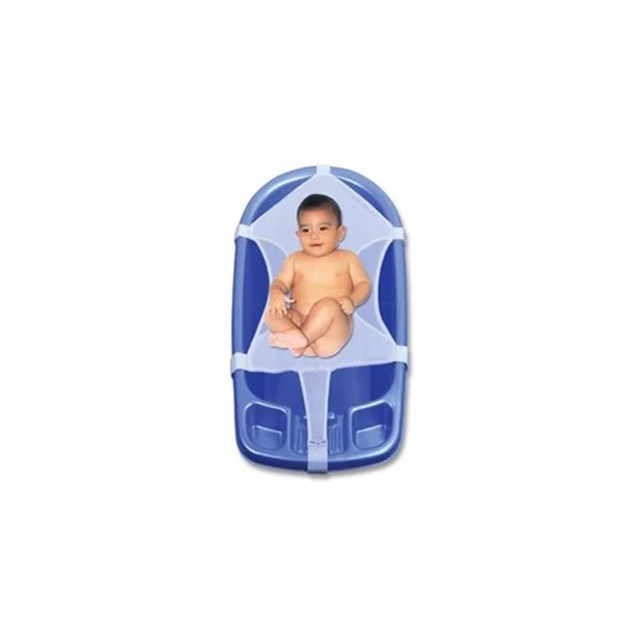 Bebek Banyo Küvet Filesi 5224