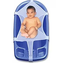 Bebek Banyo Küvet Filesi 5224
