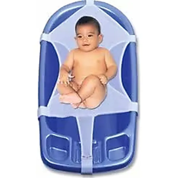 BEBEK BANYO KÜVET FİLESİ (5264)