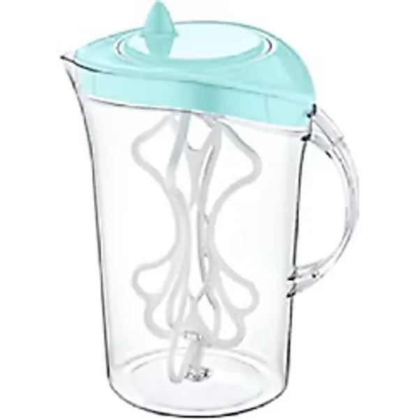 Bee Home Ayran Sürahisi 2,6lt