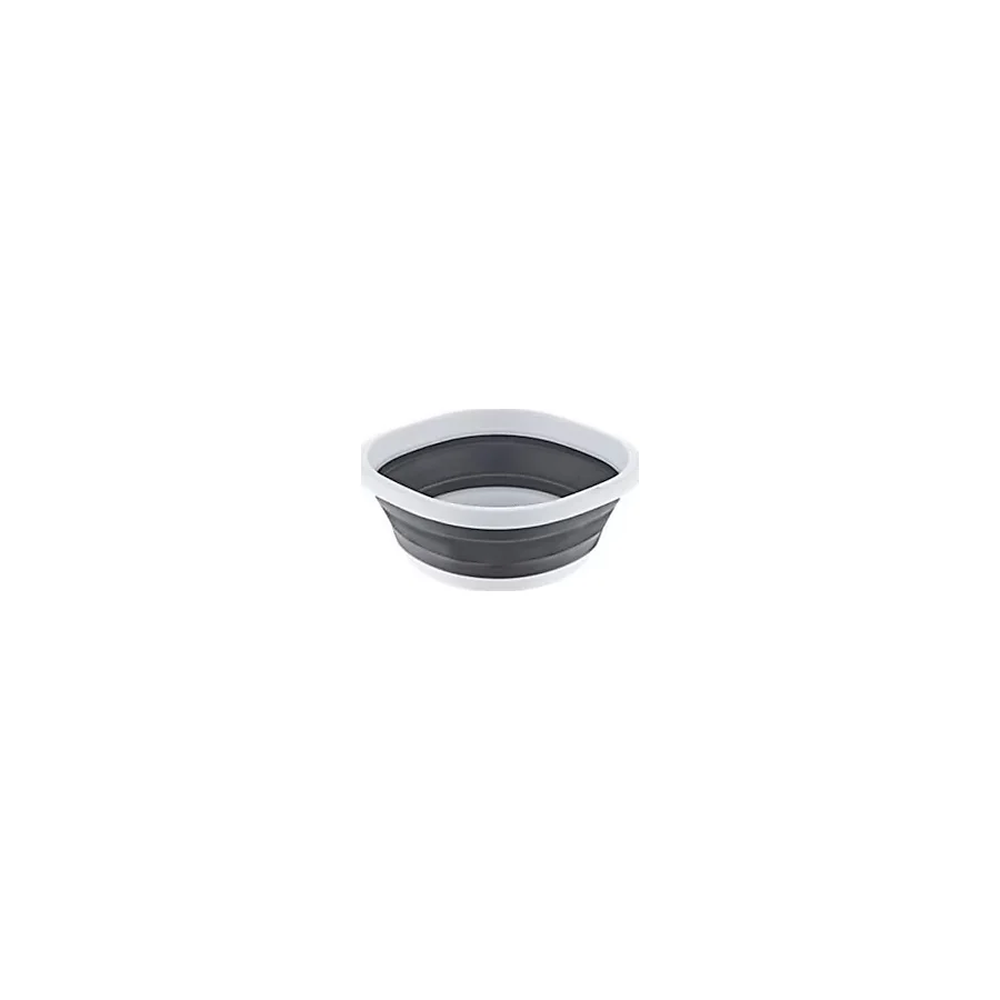 Bee Home Katlanır Badya 2 No (5 Lt) ) A&B