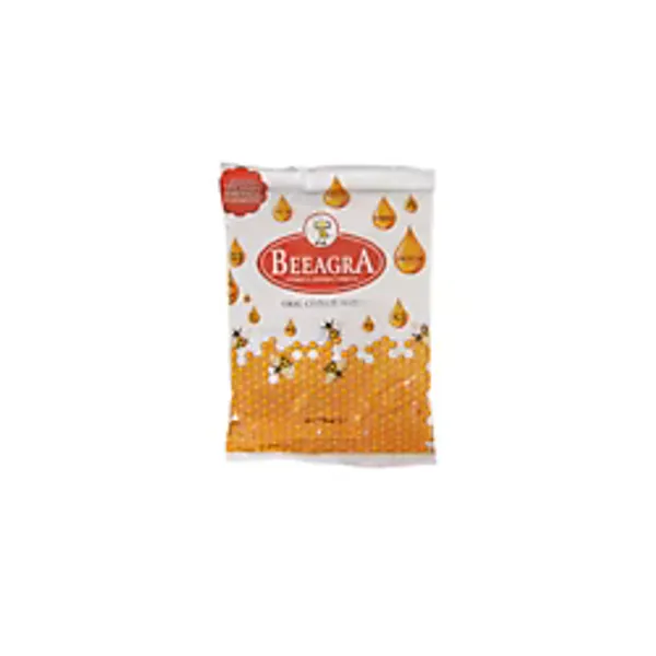 BEEAGRA Arı Vitamini