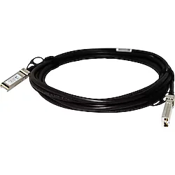 Beek 10G SFP+ 10G DAC (Direct Attach Copper) Kablosu, 1 metre