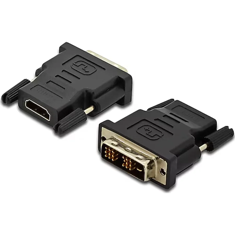 Beek BA-DVI-HDMI DVI to HDMI Dönüştürücü