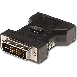 Beek BA-DVI-VGA DVI to VGA Dönüştürücü