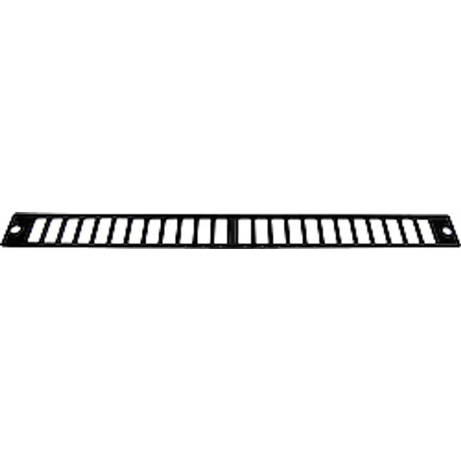 Beek BN-FP191U-QL-24SCD 24 Port Fiber Patch Panel