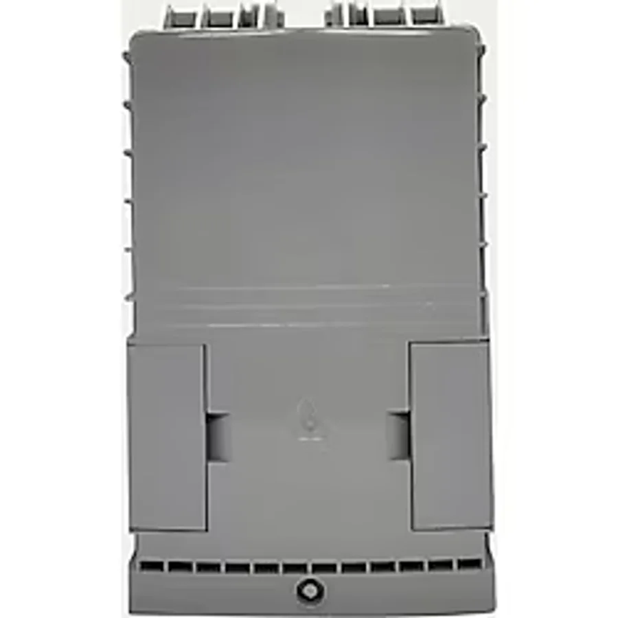 Beek BN-FPOD-12LCD IP65 16 Simplex SC 16 Dublex LC Fiber Optik Ek Kaseti