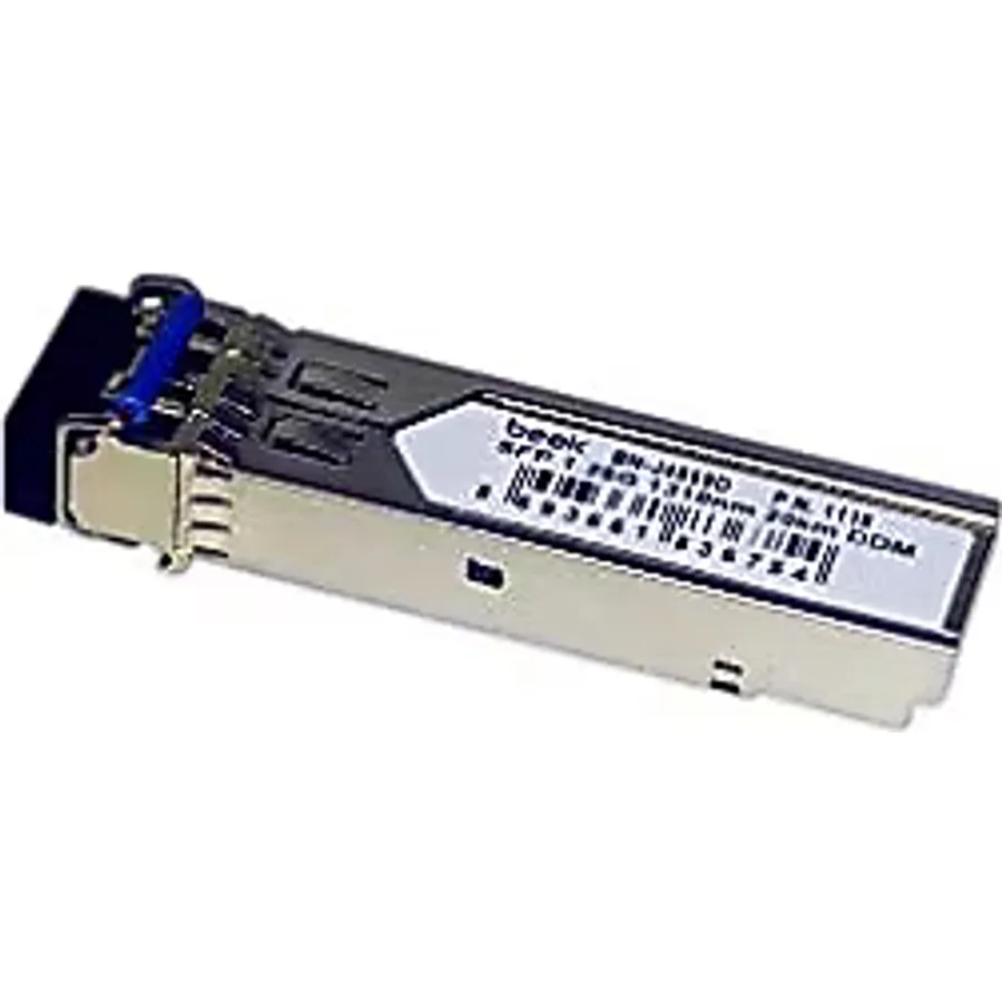 Beek BN-J4859D SFP Gbic Modül
