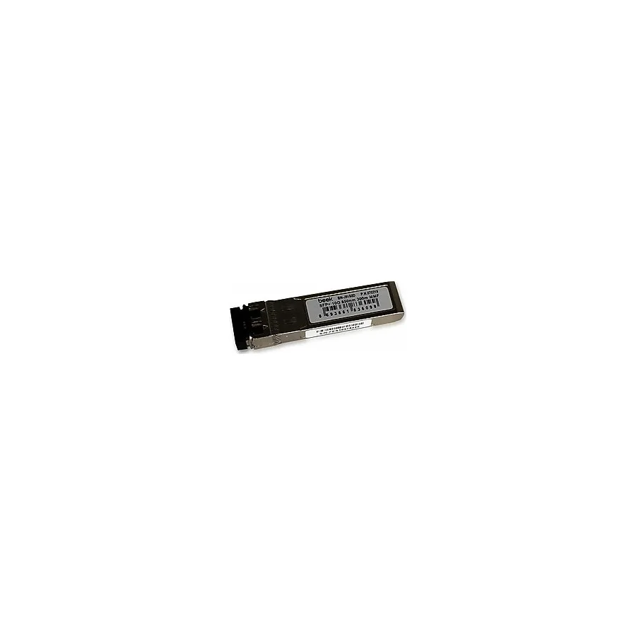 Beek BN-j9150D SFP Modül