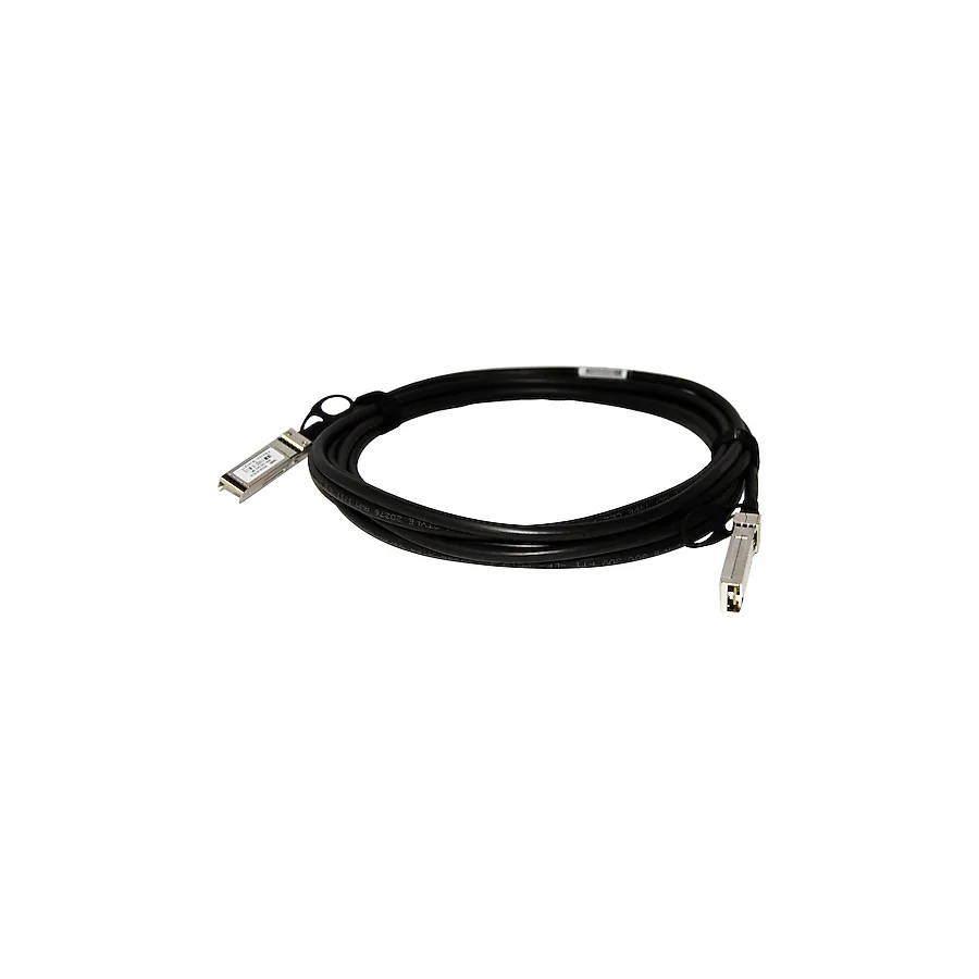 Beek BN-J9283D-DAC-01 SFP Modül