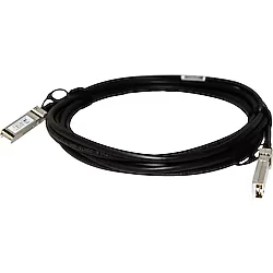 Beek BN-J9283D-DAC-01 SFP Modül
