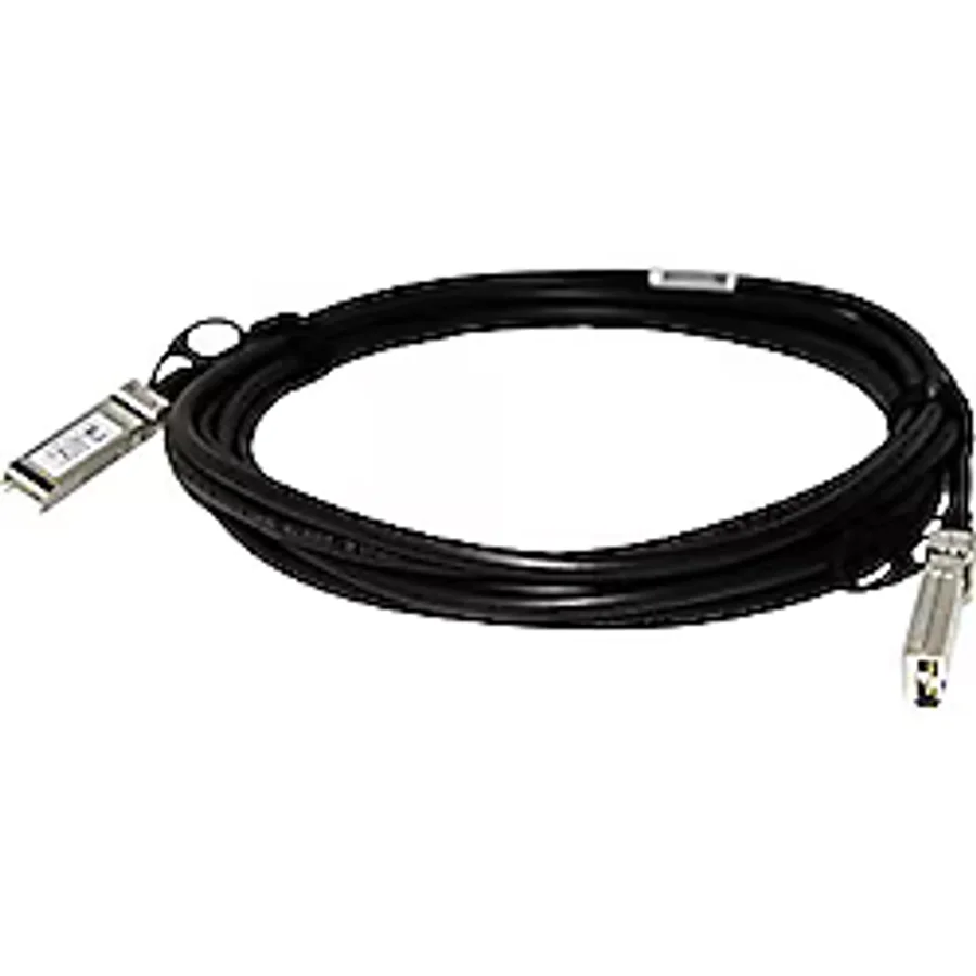 Beek BN-J9283D-DAC-03 SFP Modül