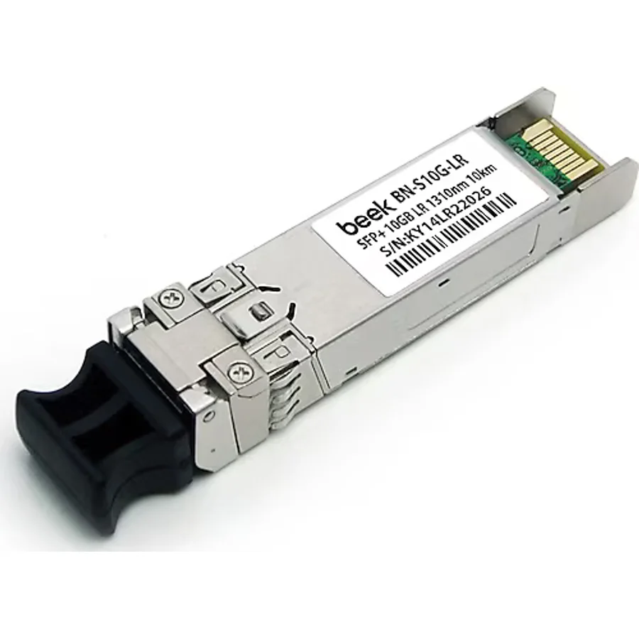 Beek BN-S10G-LR SFP Gbic Modül