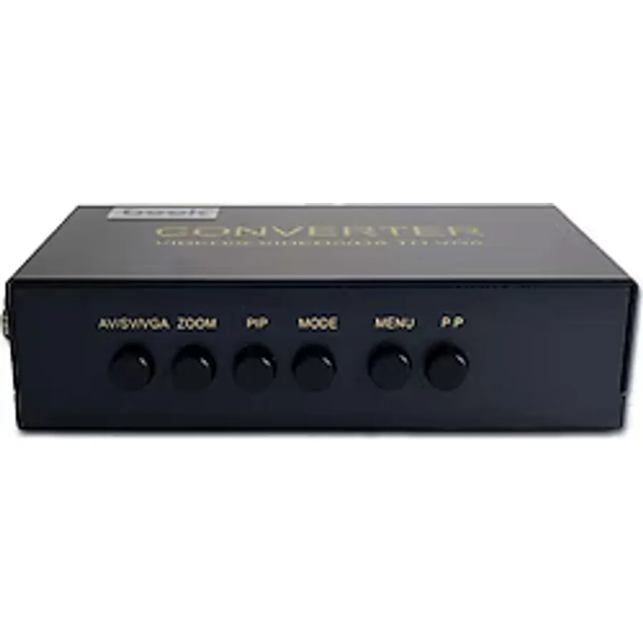 Beek BS-CV-RCA-VG Capture Card