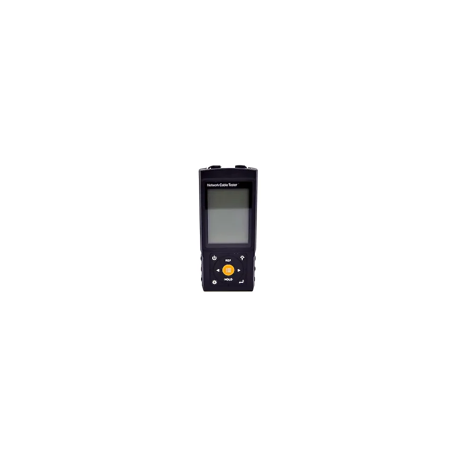 Beek BT-LT-300S Ağ Kablo Test Cihazı