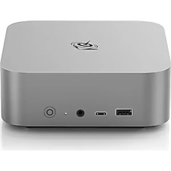 Beelink SER8 Ryzen 7 8745HS 32 GB 1 TB SSD Radeon 780M Mini PC