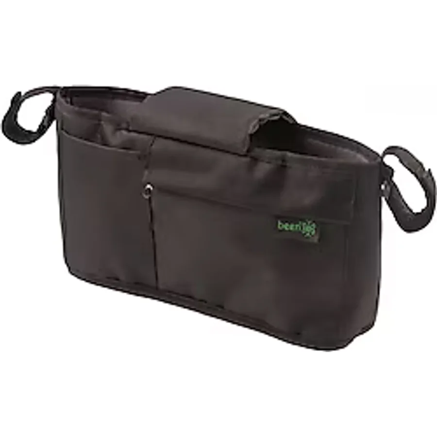 Been Organizer Bebek Arabası Çantası