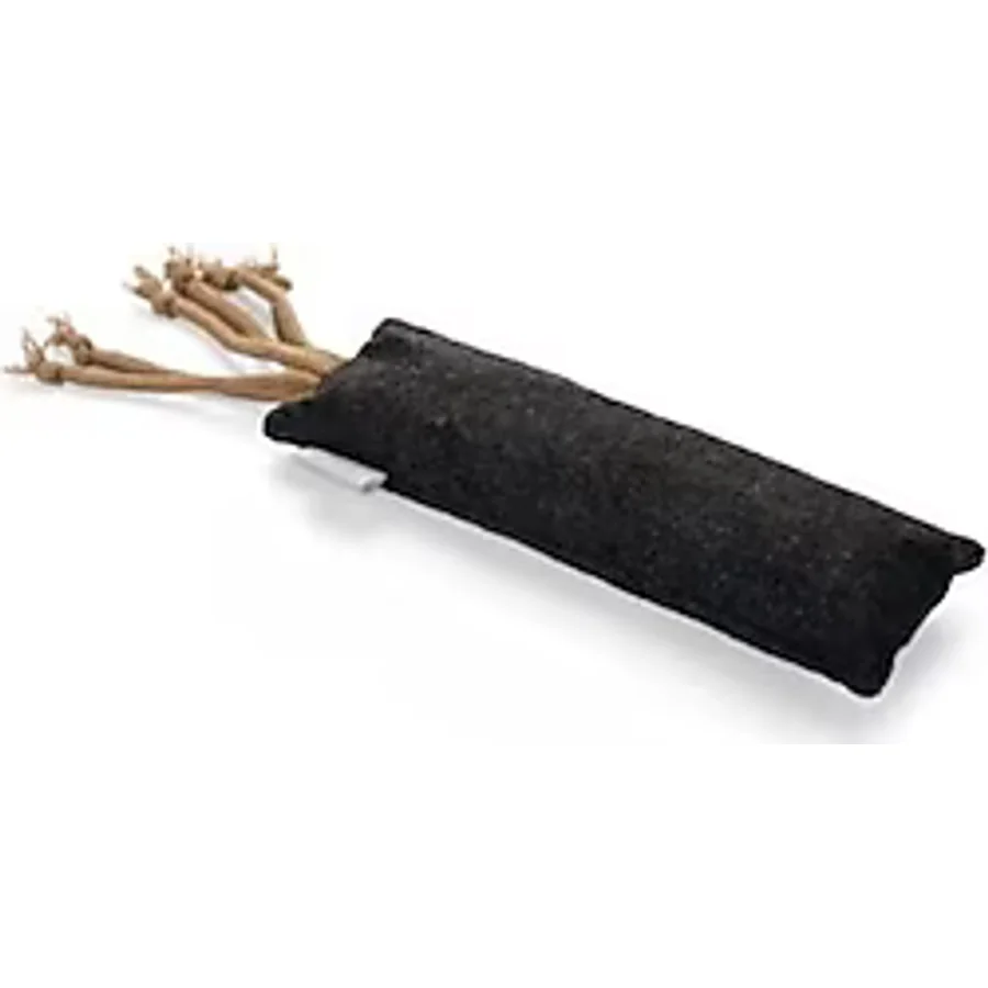 Beeztees 33 cm Kedi Otlu Peluş Oyuncak