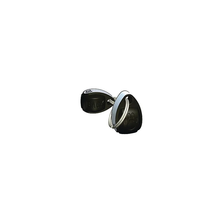 Beeztees Catmate 410613 Kedi Kapısı İçin Magnet