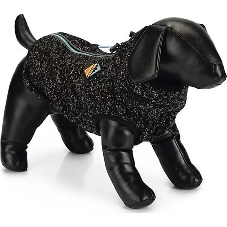 Beeztees Köpek Süveter Gri Uzunluk:20cm