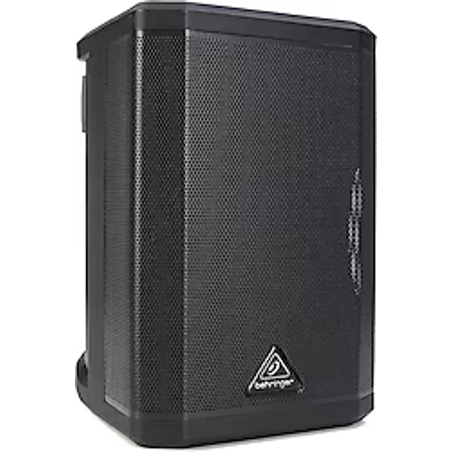 Behringer B1X 250 W Taşınabilir Hoparlör
