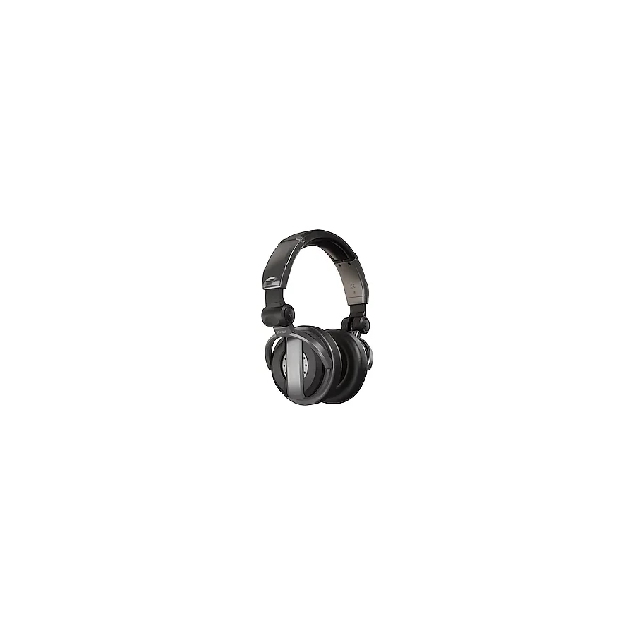 Behringer BDJ 1000 Kulak Üstü Stüdyo Kulaklığı