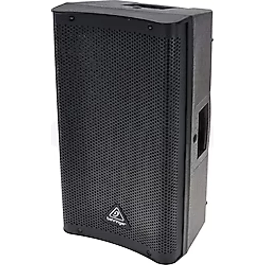 Behringer DR110DSP 1000 W Aktif Hoparlör