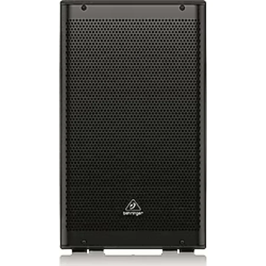 Behringer DR112DSP 12 inç 1200 W Aktif Hoparlör