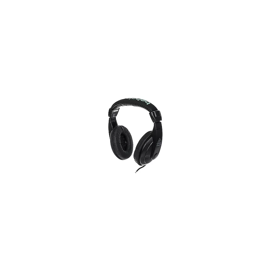 Behringer HPM1000 Kulak Üstü Stüdyo Kulaklığı