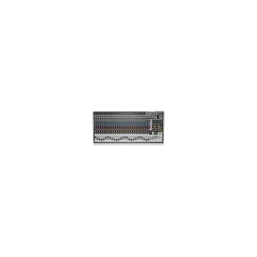 Behringer SX3242FX 32 Kanal Ses Mikseri