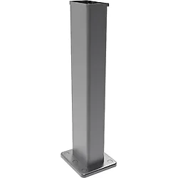 Beko 1000 TR Pompa Yazar Kasa Ayak