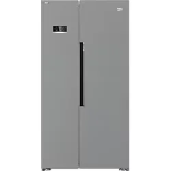 Beko 191641 EI No Frost Gardırop Tipi Buzdolabı
