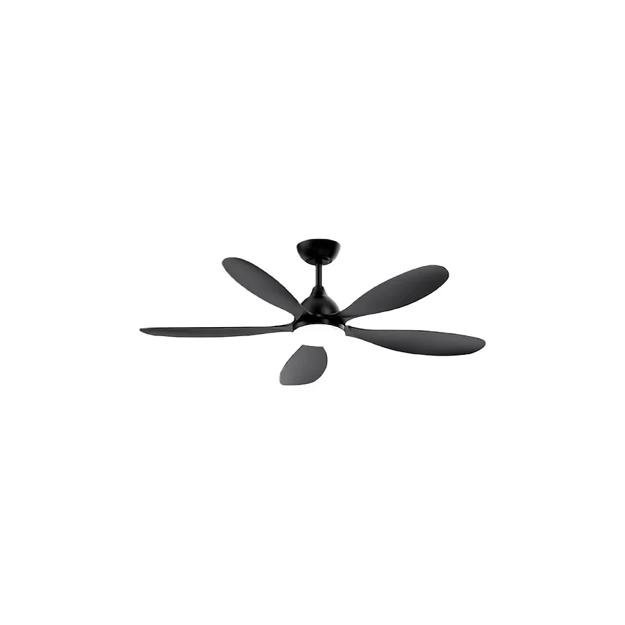 Beko 31645 TVN Tavan Tipi Vantilatör