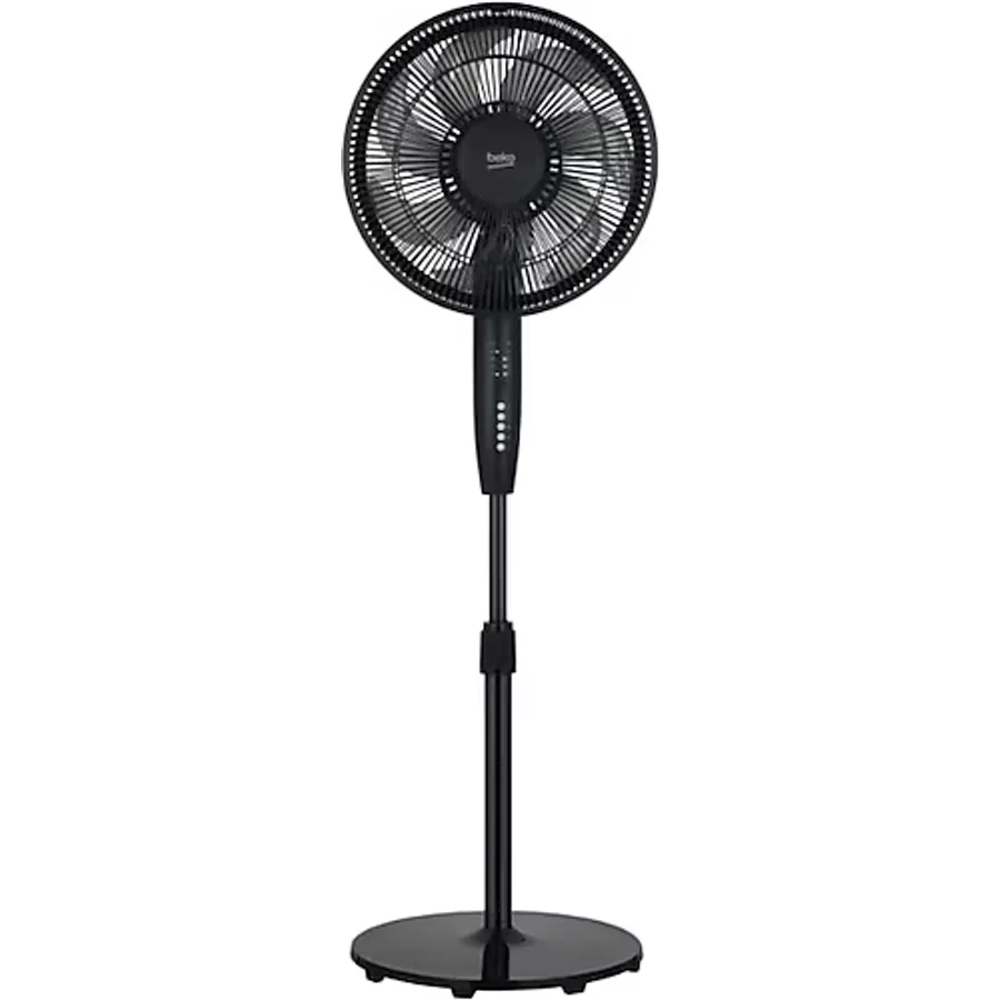 Beko 31650 AV Ayaklı Vantilatör