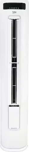 Beko 32626 A++ 26000 BTU Inverter Salon Tipi Klima