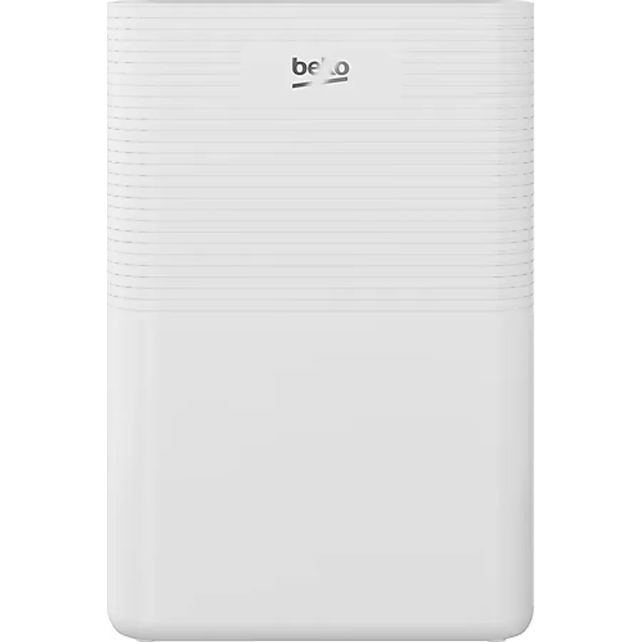 Beko 41650 NAC Nem Alma Cihazı