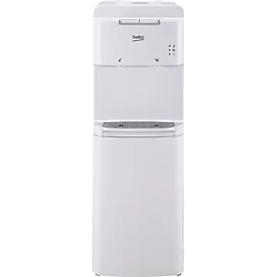 Beko 5500 BU Su Sebili