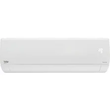Beko 61805 A++ 18000 BTU Inverter Duvar Tipi Klima