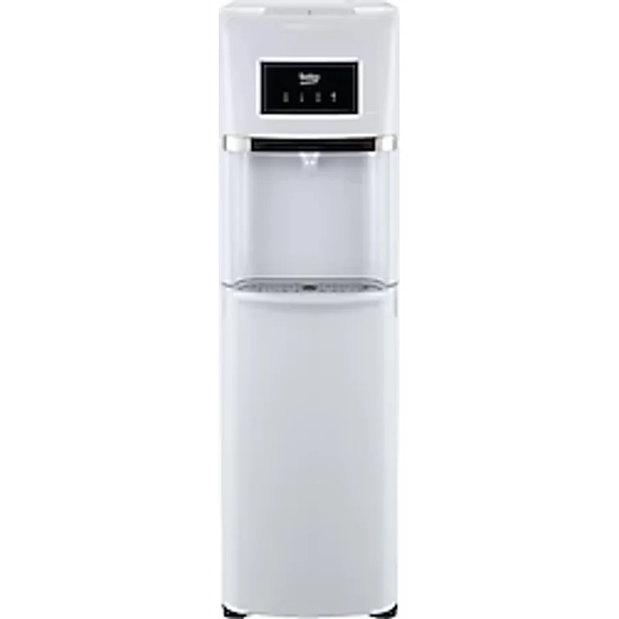 Beko 6600 BG Gizli Damacanlı Su Sebili