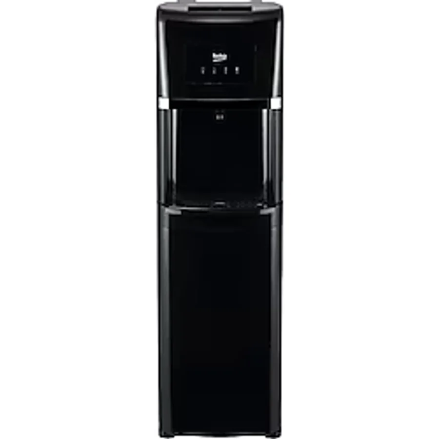 Beko 6610 SG Gizli Damacanalı Su Sebili