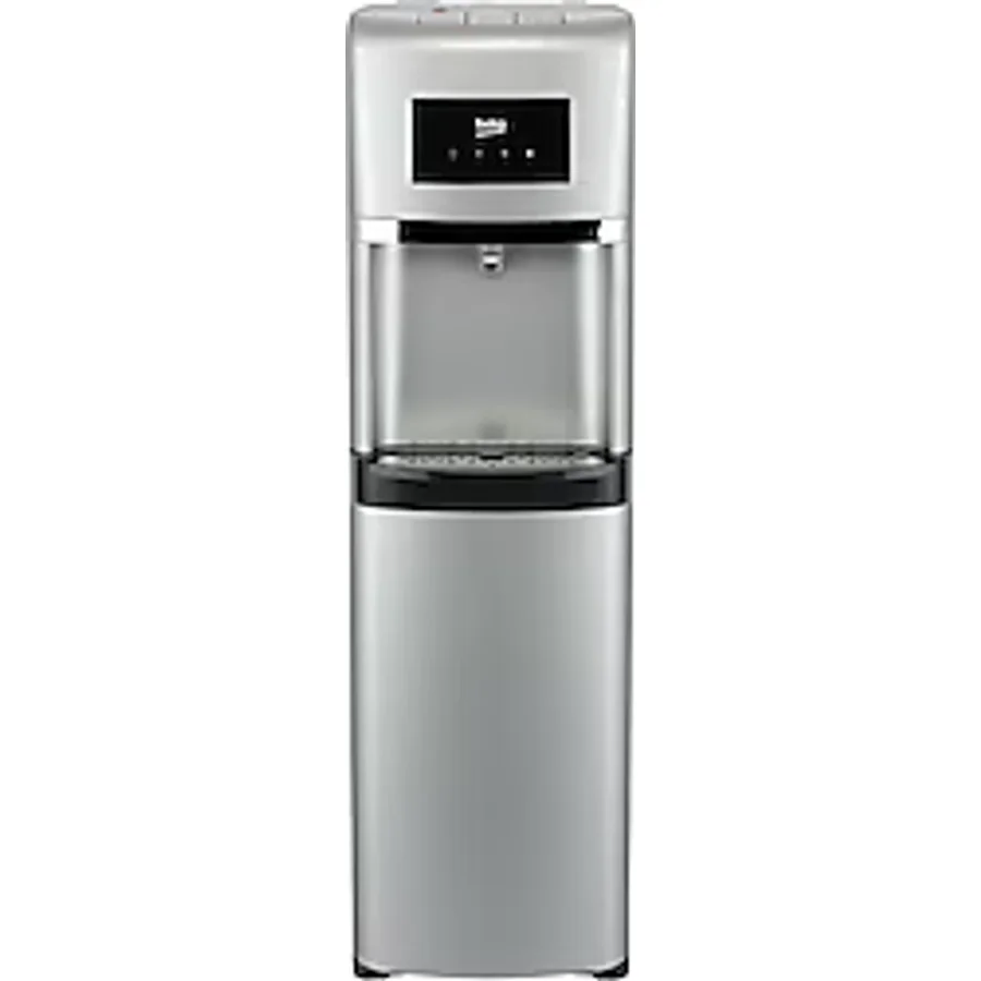 Beko 6650 GG Gizli Damacanalı Su Sebili