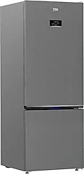 Beko 670475 EI Kombi No Frost Buzdolabı