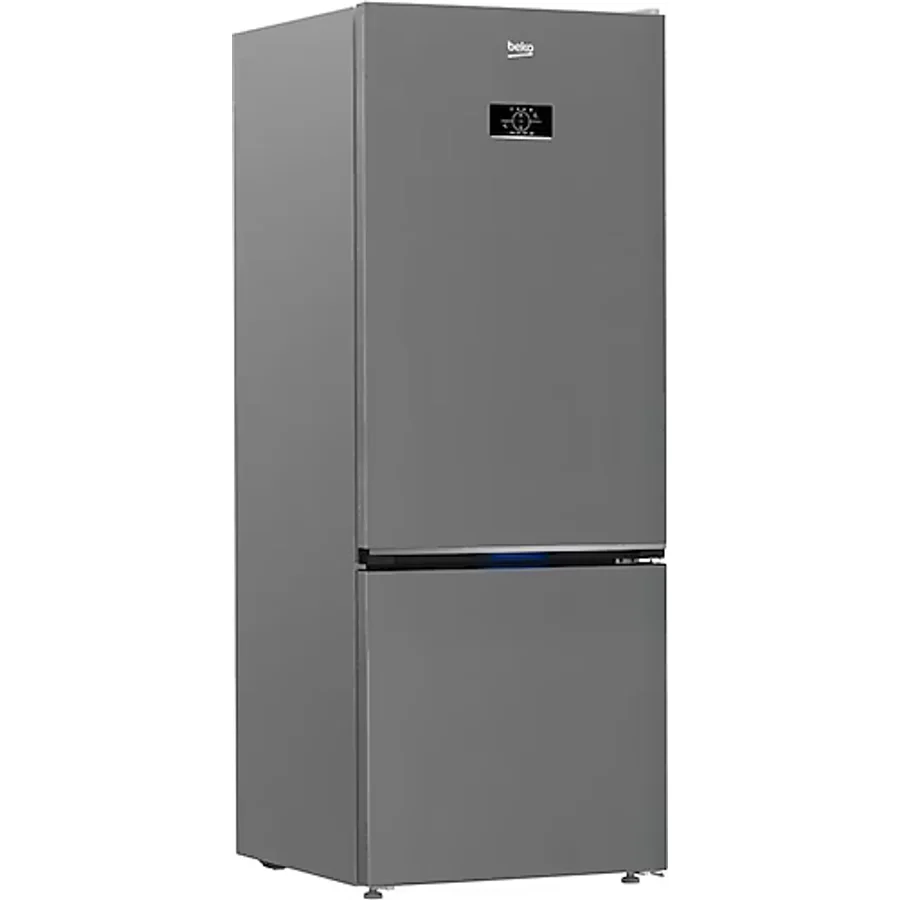 Beko 670475 EI Kombi No Frost Buzdolabı