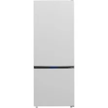 Beko 670475 MB Kombi No Frost Buzdolabı