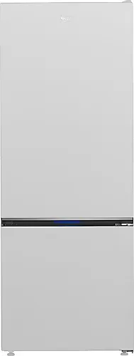 Beko 670475 MB Kombi No Frost Buzdolabı