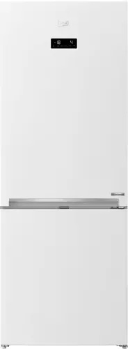 Beko 670561 EB Kombi No Frost Buzdolabı
